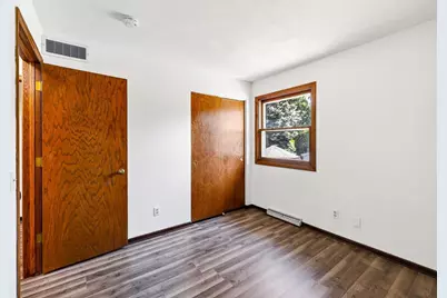 5102 Violet Lane, Madison, WI 53714 - Photo 23