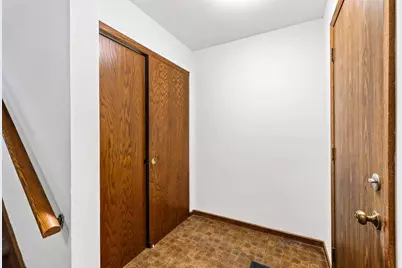 5102 Violet Lane, Madison, WI 53714 - Photo 25