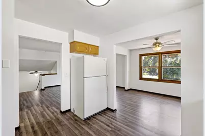 5102 Violet Lane, Madison, WI 53714 - Photo 13