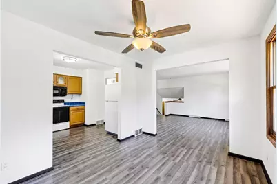 5102 Violet Lane, Madison, WI 53714 - Photo 3