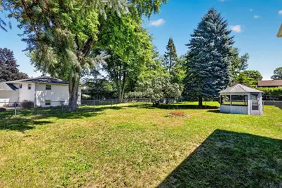 5102 Violet Lane, Madison, WI 53714 - Photo 39