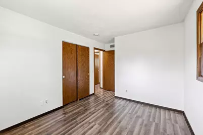 5102 Violet Lane, Madison, WI 53714 - Photo 19