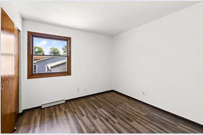 5102 Violet Lane, Madison, WI 53714 - Photo 17