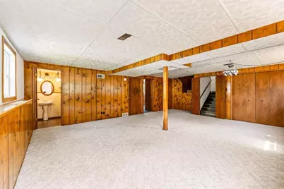 5102 Violet Lane, Madison, WI 53714 - Photo 29