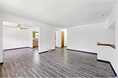 5102 Violet Lane, Madison, WI 53714 - Photo 9