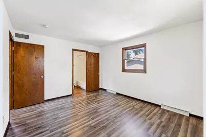 5102 Violet Lane, Madison, WI 53714 - Photo 21