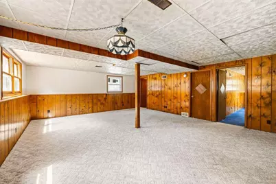 5102 Violet Lane, Madison, WI 53714 - Photo 27