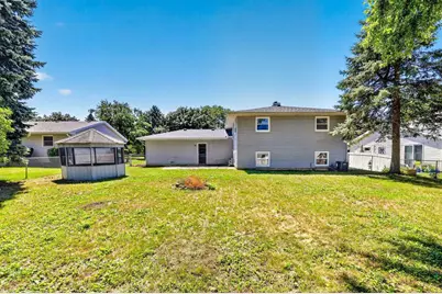 5102 Violet Lane, Madison, WI 53714 - Photo 37