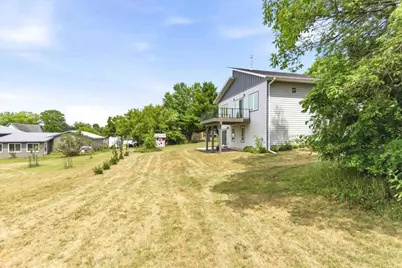 510 Wisconsin Street, Wonewoc, WI 53968 - Photo 41