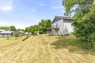 510 Wisconsin St, Wonewoc, WI 53968 - Photo 41