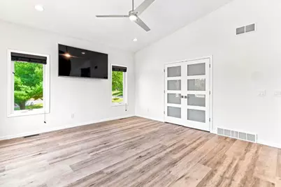 510 Wisconsin Street, Wonewoc, WI 53968 - Photo 21