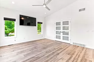 510 Wisconsin St, Wonewoc, WI 53968 - Photo 21