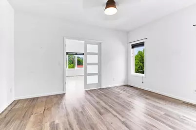 510 Wisconsin Street, Wonewoc, WI 53968 - Photo 25