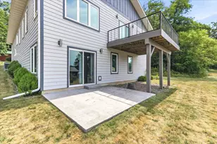 510 Wisconsin St, Wonewoc, WI 53968 - Photo 43