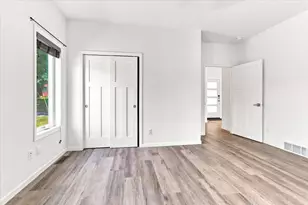 510 Wisconsin St, Wonewoc, WI 53968 - Photo 23
