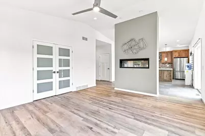 510 Wisconsin Street, Wonewoc, WI 53968 - Photo 19
