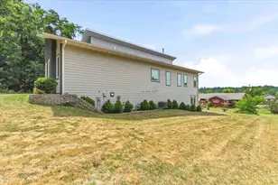 510 Wisconsin St, Wonewoc, WI 53968 - Photo 45