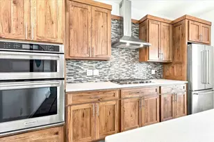 510 Wisconsin St, Wonewoc, WI 53968 - Photo 9