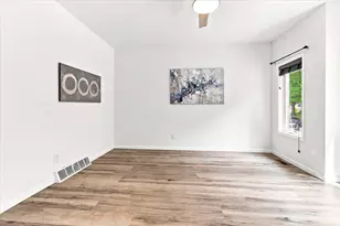 510 Wisconsin St, Wonewoc, WI 53968 - Photo 27