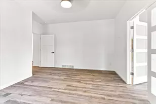510 Wisconsin St, Wonewoc, WI 53968 - Photo 37
