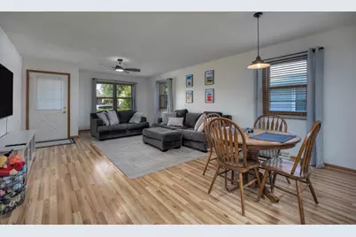 2804 Carrousel Lane, Janesville, WI 53545 - Photo 5