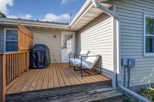 2804 Carrousel Ln, Janesville, WI 53545 - Photo 21