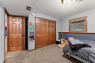 7475 Privett Rd, Sauk City, WI 53583 - Photo 55
