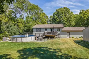 7475 Privett Rd, Sauk City, WI 53583 - Photo 9