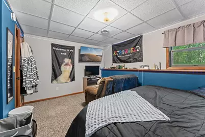 7475 Privett Road, Sauk City, WI 53583 - Photo 53