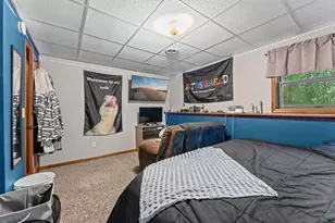7475 Privett Rd, Sauk City, WI 53583 - Photo 53