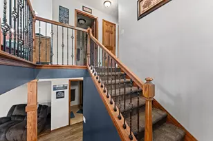 7475 Privett Rd, Sauk City, WI 53583 - Photo 57