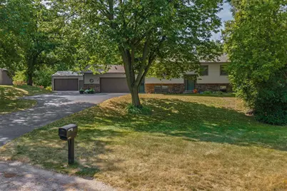 7475 Privett Road, Sauk City, WI 53583 - Photo 21
