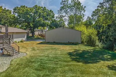 7475 Privett Road, Sauk City, WI 53583 - Photo 13