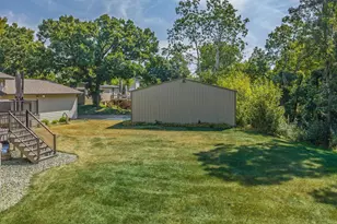 7475 Privett Rd, Sauk City, WI 53583 - Photo 13