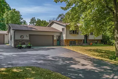 7475 Privett Road, Sauk City, WI 53583 - Photo 1