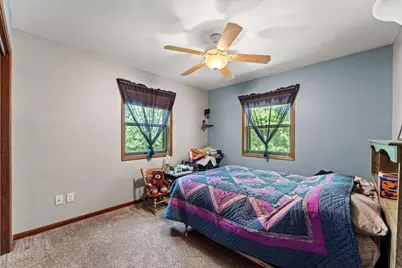 7475 Privett Road, Sauk City, WI 53583 - Photo 43