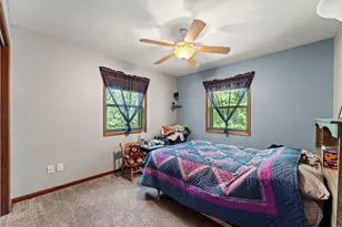 7475 Privett Rd, Sauk City, WI 53583 - Photo 43