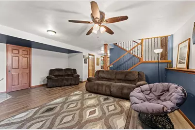 7475 Privett Road, Sauk City, WI 53583 - Photo 49