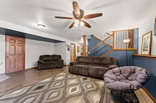 7475 Privett Rd, Sauk City, WI 53583 - Photo 49