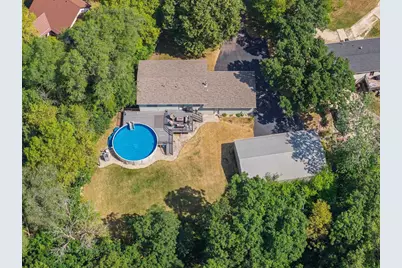 7475 Privett Road, Sauk City, WI 53583 - Photo 19