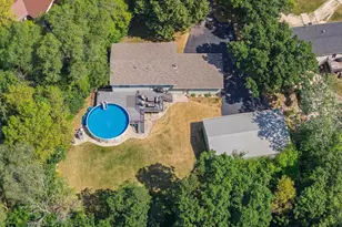 7475 Privett Rd, Sauk City, WI 53583 - Photo 19
