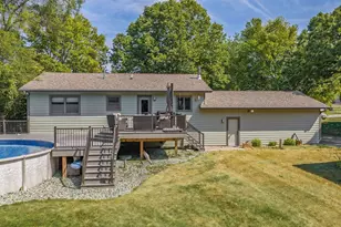 7475 Privett Rd, Sauk City, WI 53583 - Photo 11