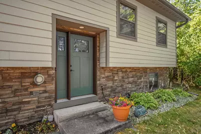 7475 Privett Road, Sauk City, WI 53583 - Photo 25