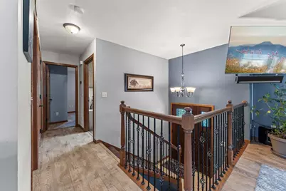 7475 Privett Road, Sauk City, WI 53583 - Photo 35