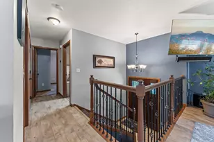 7475 Privett Rd, Sauk City, WI 53583 - Photo 35