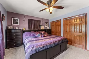 7475 Privett Rd, Sauk City, WI 53583 - Photo 37