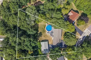 7475 Privett Rd, Sauk City, WI 53583 - Photo 17