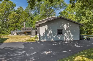 7475 Privett Rd, Sauk City, WI 53583 - Photo 7