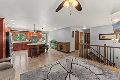 7475 Privett Road, Sauk City, WI 53583 - Photo 29