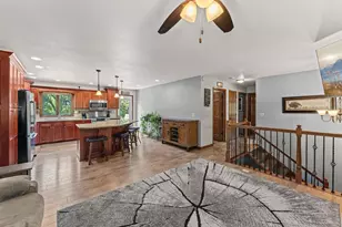 7475 Privett Rd, Sauk City, WI 53583 - Photo 29